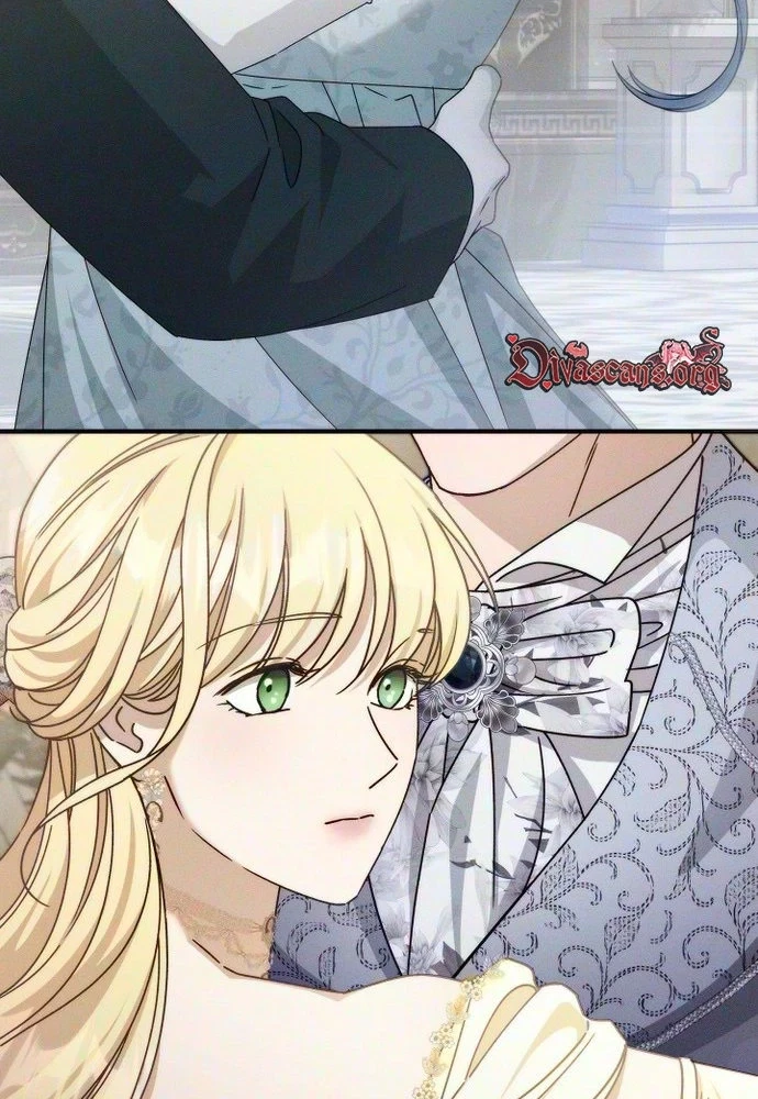 Chapter 3, page 107