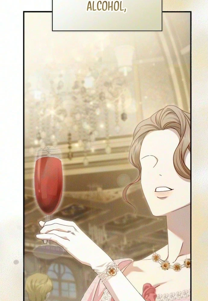 Chapter 3, page 109