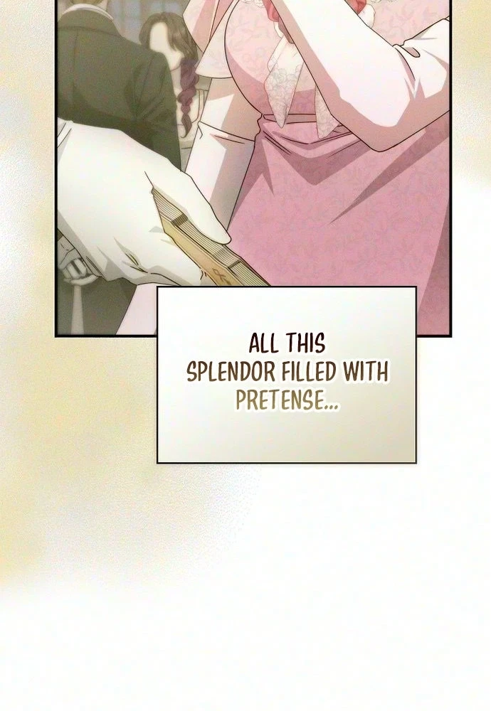 Chapter 3, page 110