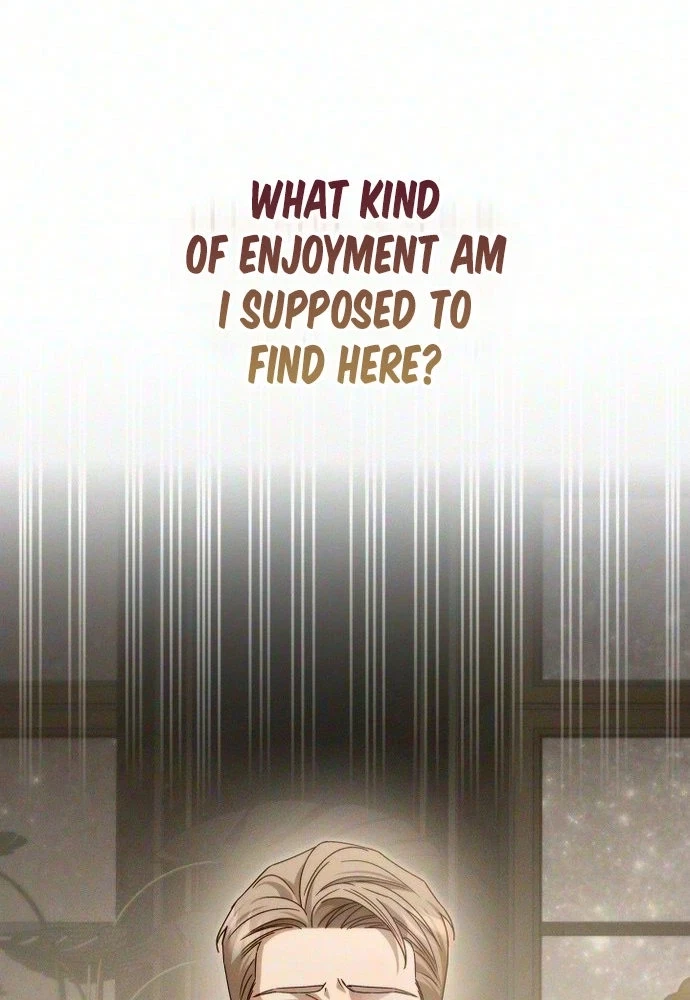 Chapter 3, page 111
