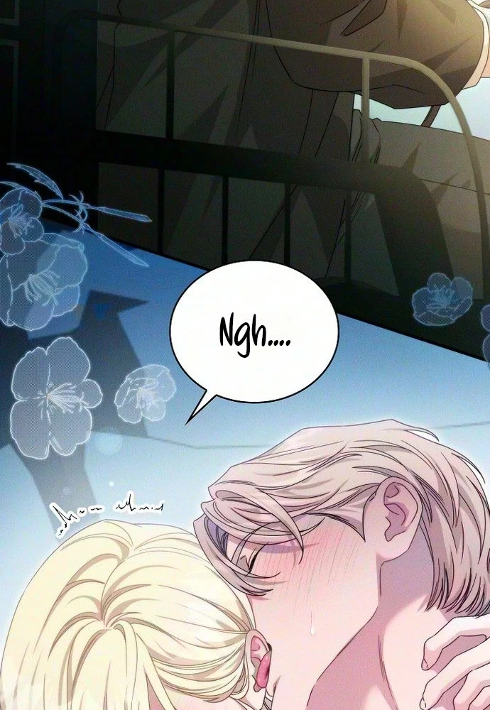 Chapter 3, page 12