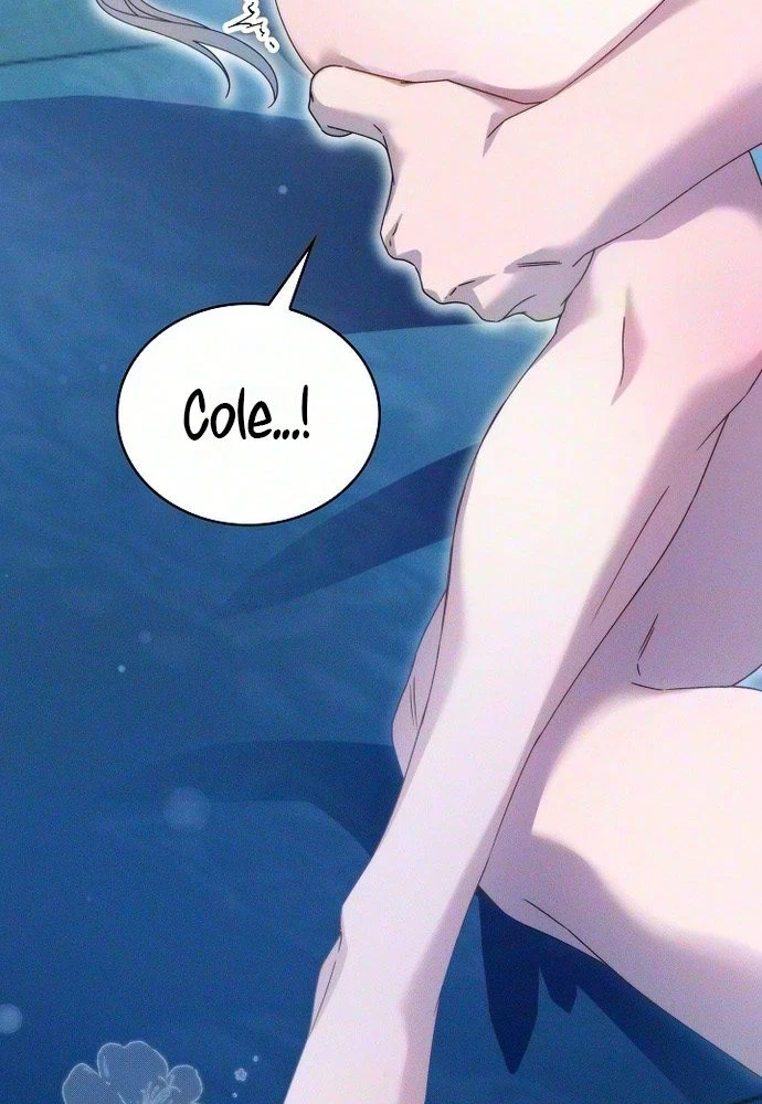 Chapter 3, page 14