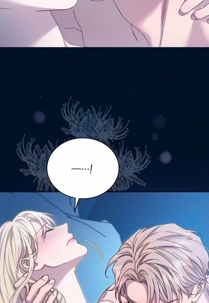 Chapter 3, page 16