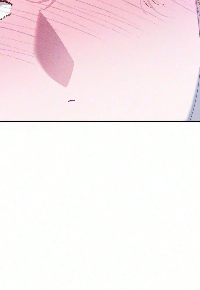 Chapter 3, page 34