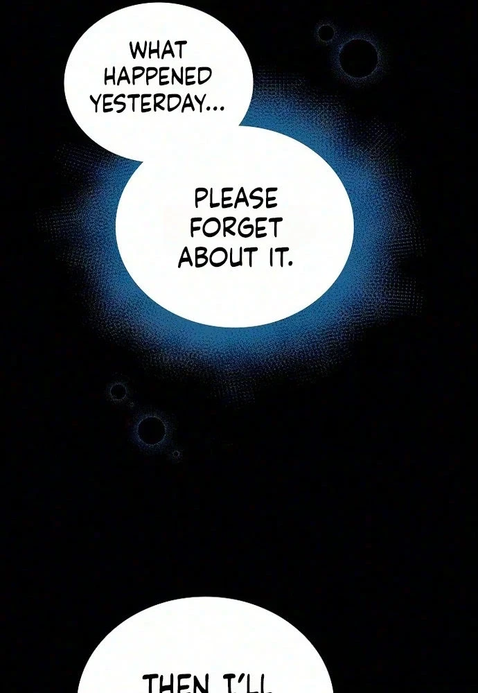 Chapter 3, page 43