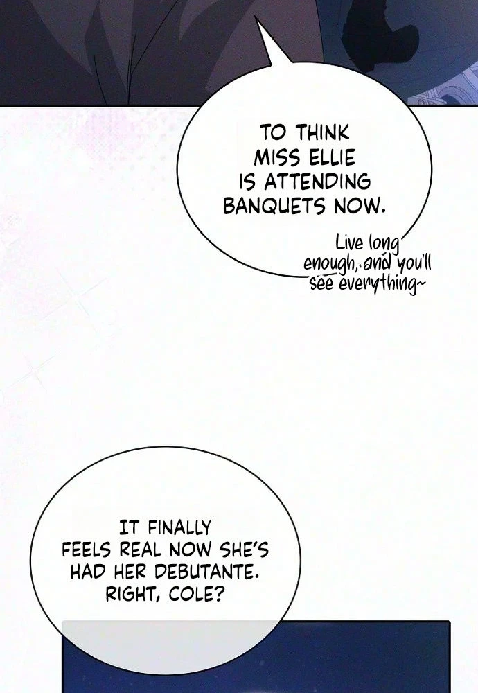 Chapter 3, page 62