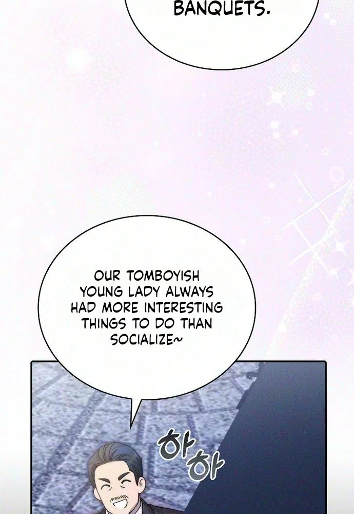 Chapter 3, page 64
