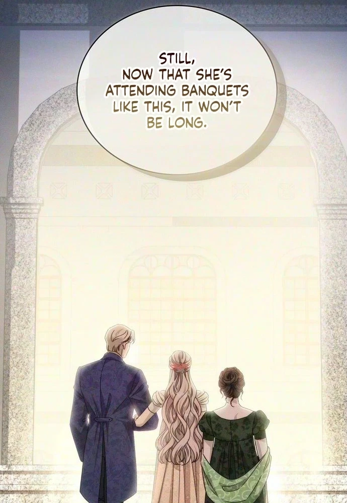 Chapter 3, page 66
