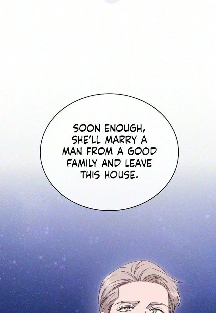 Chapter 3, page 68