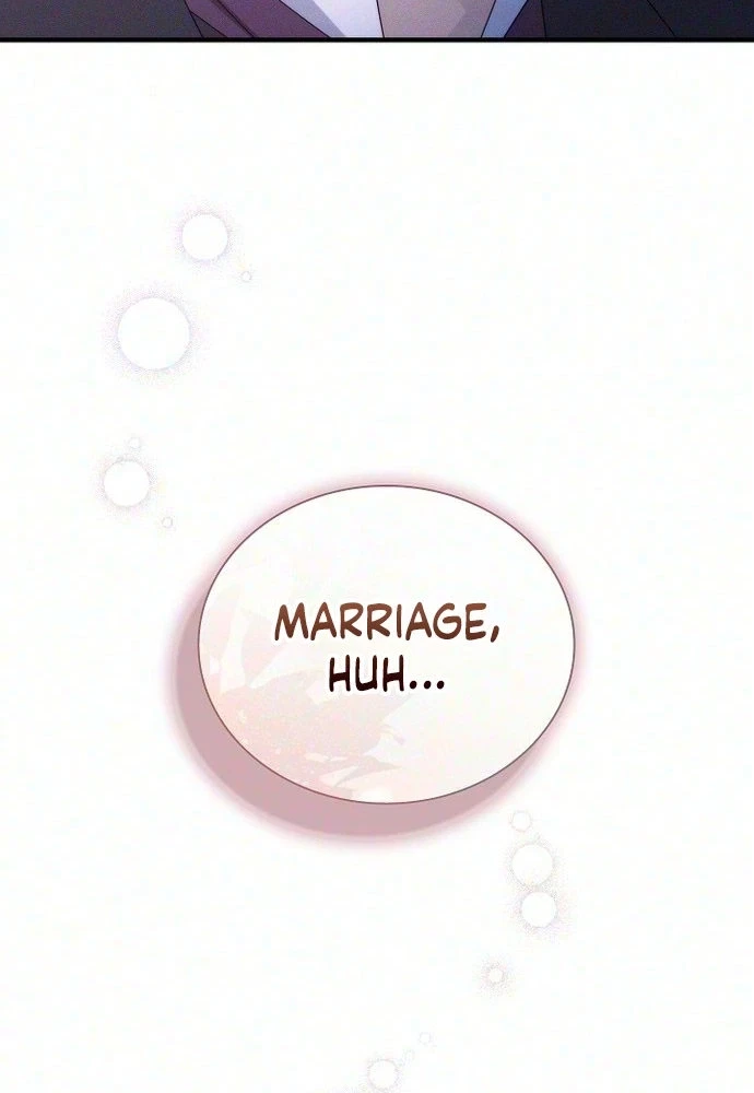 Chapter 3, page 71