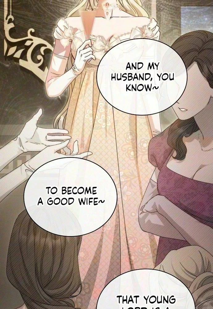Chapter 3, page 73