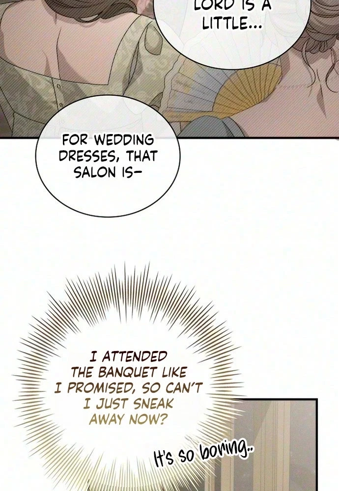 Chapter 3, page 74