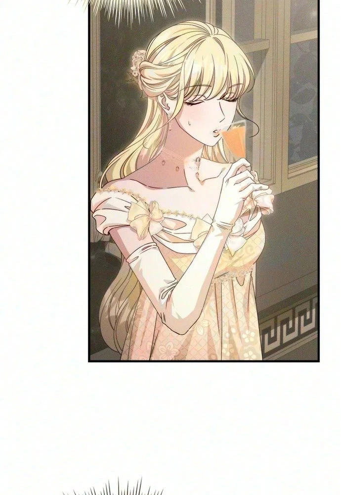 Chapter 3, page 75