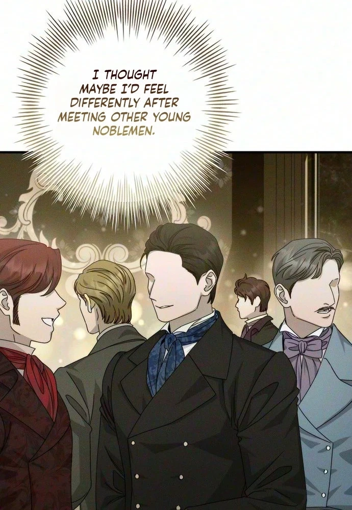 Chapter 3, page 76