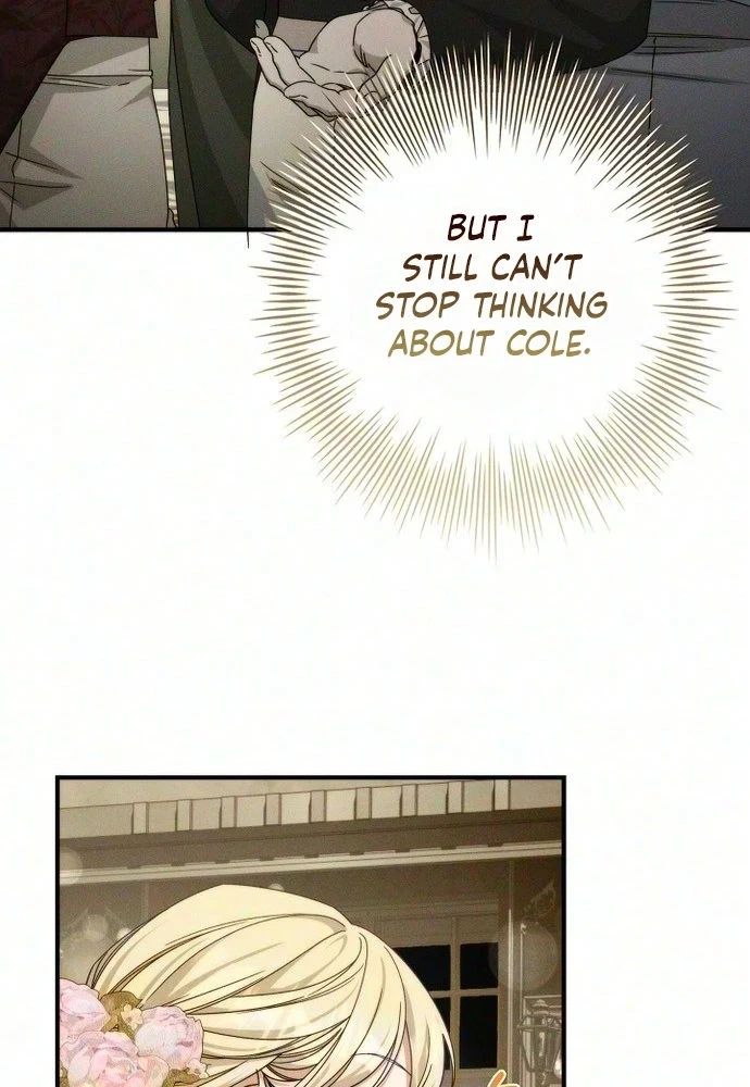 Chapter 3, page 77