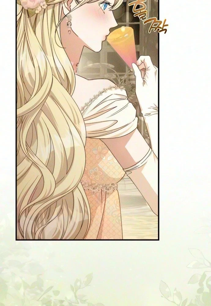 Chapter 3, page 78