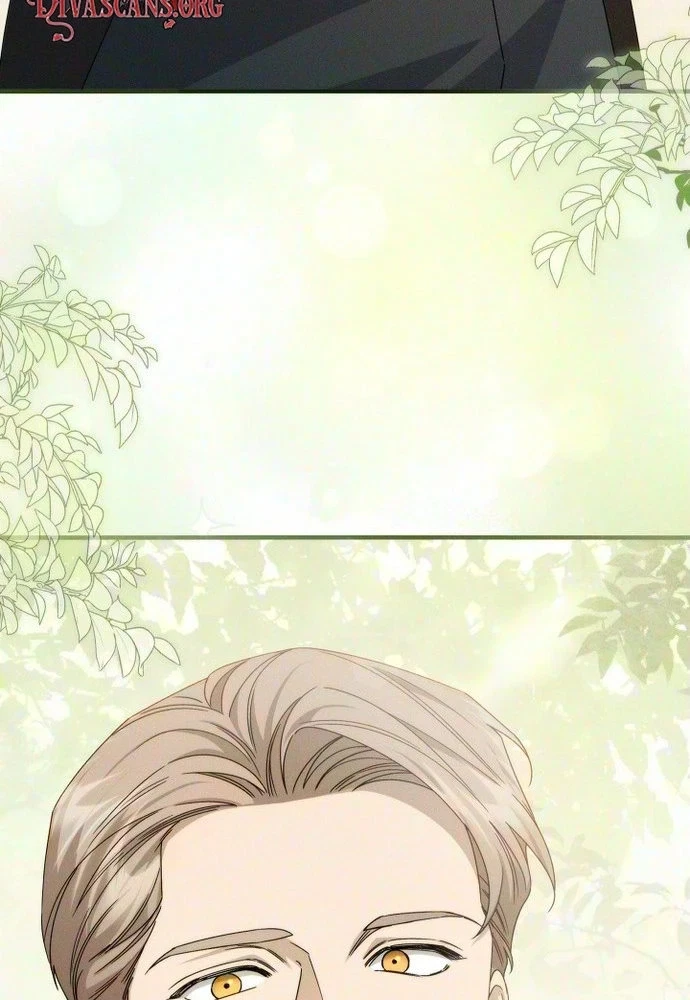Chapter 3, page 81