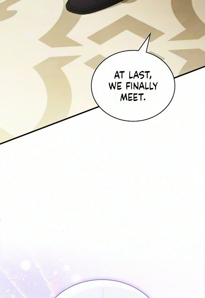 Chapter 3, page 84
