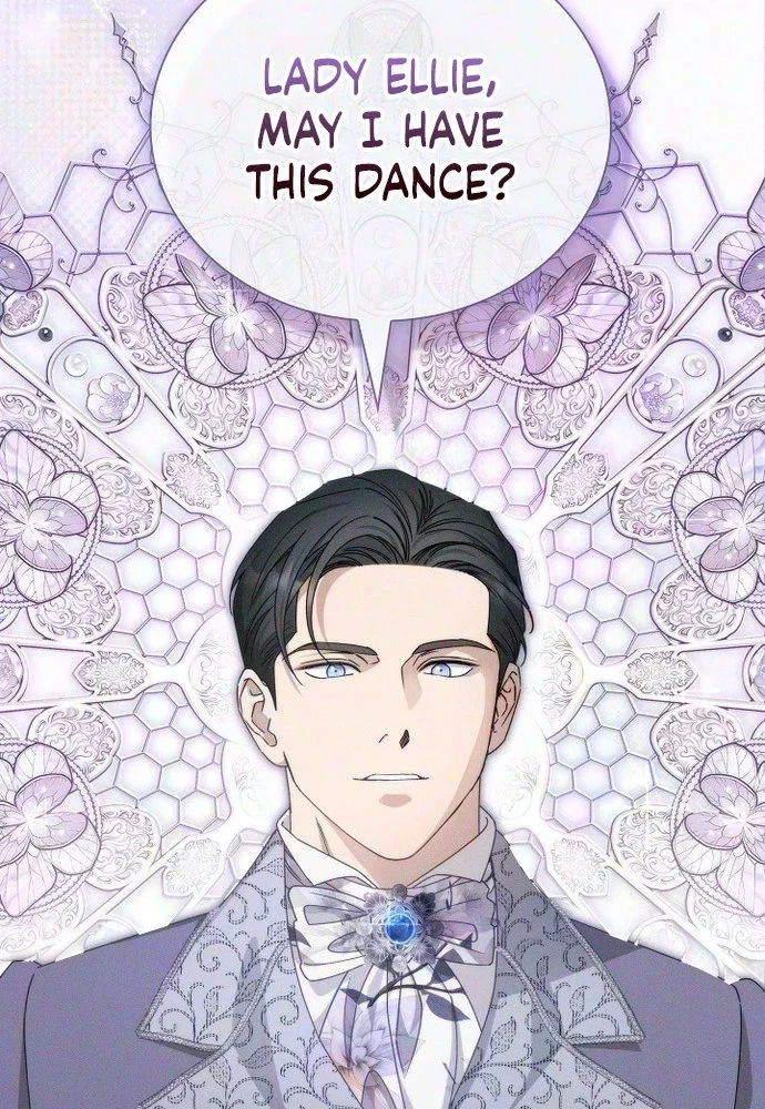 Chapter 3, page 85