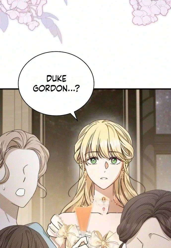 Chapter 3, page 87