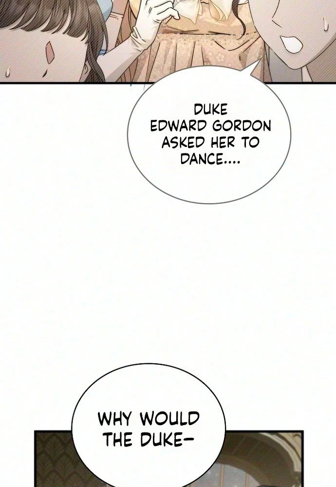 Chapter 3, page 88