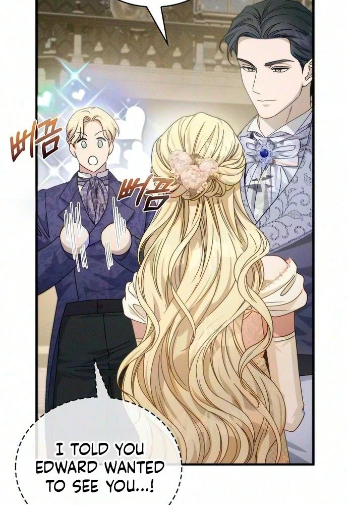 Chapter 3, page 89