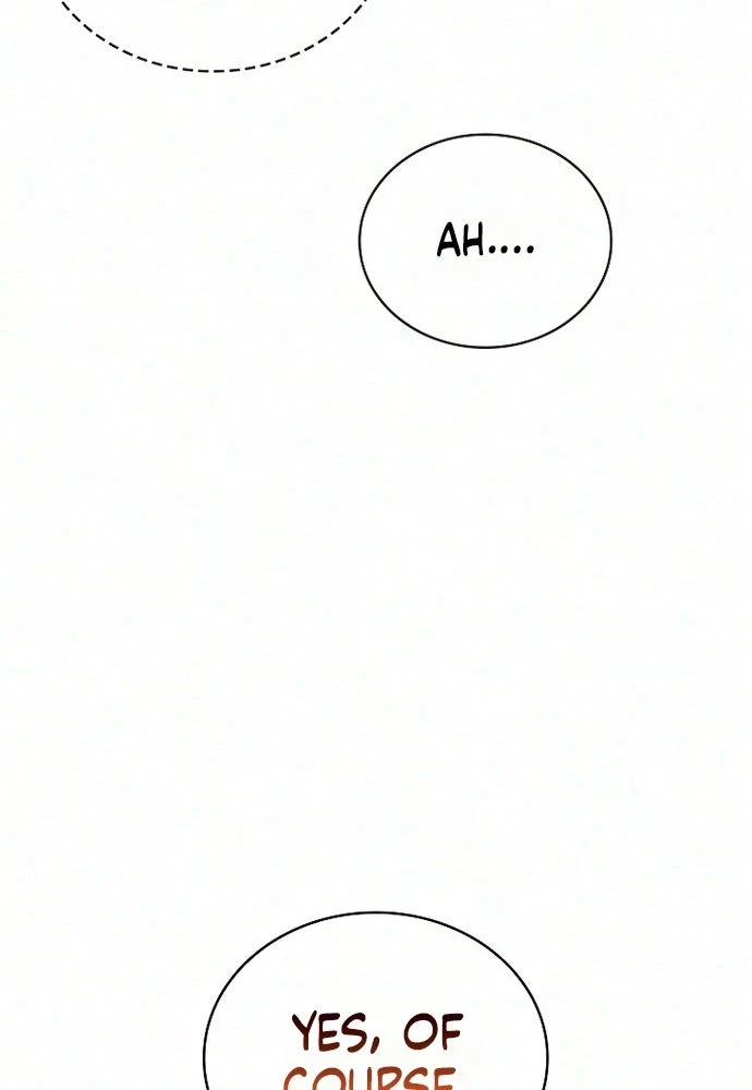 Chapter 3, page 90