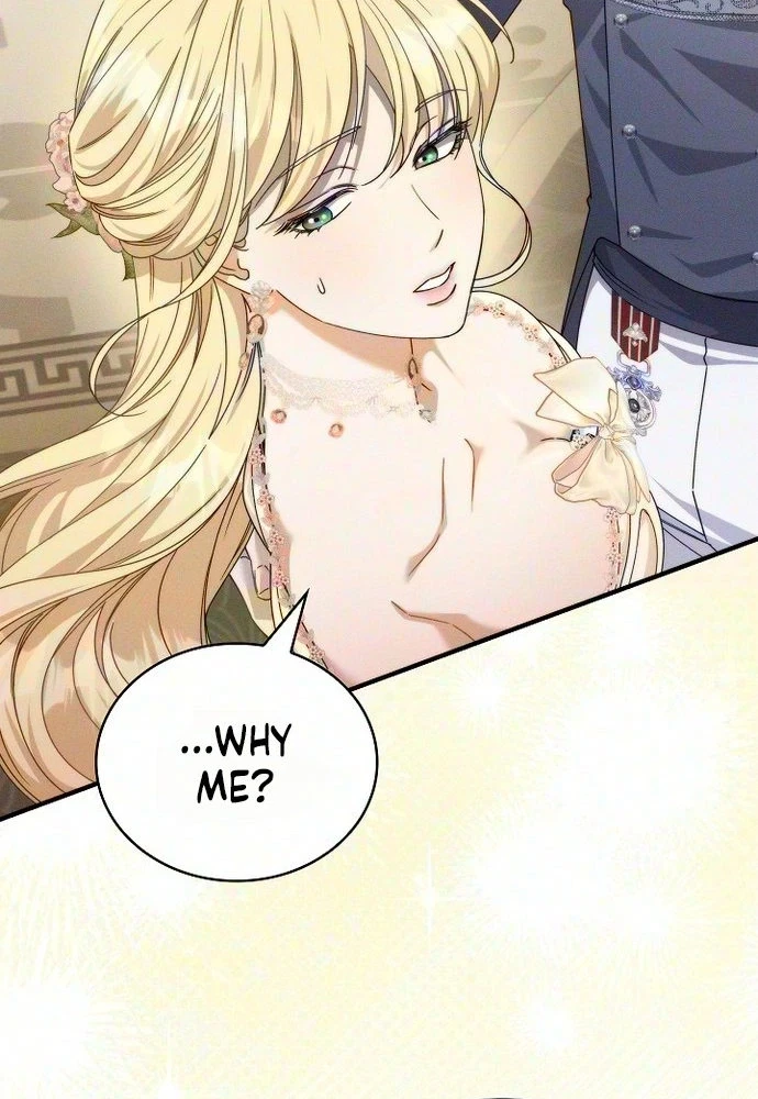 Chapter 3, page 95