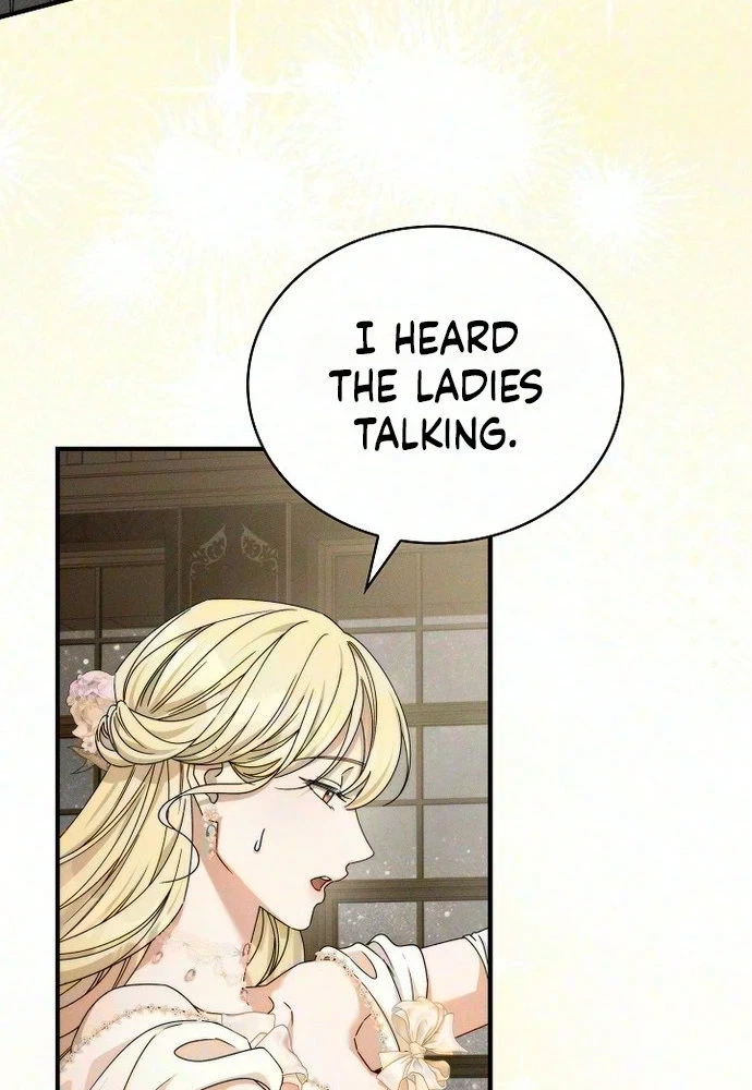 Chapter 3, page 97