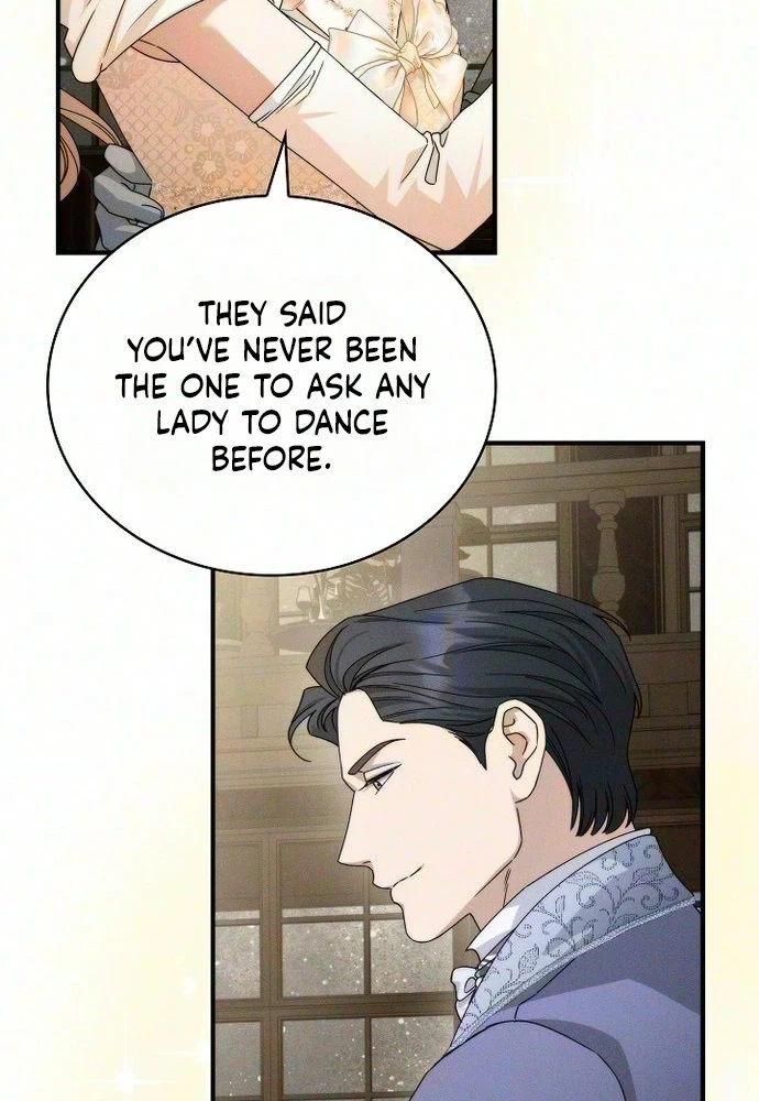Chapter 3, page 98