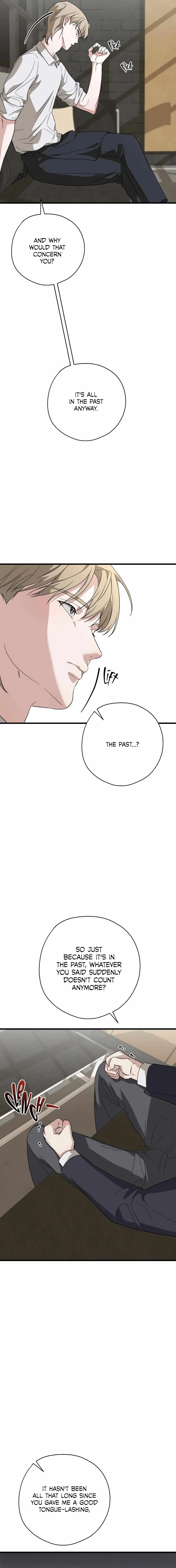 Chapter 4, page 13