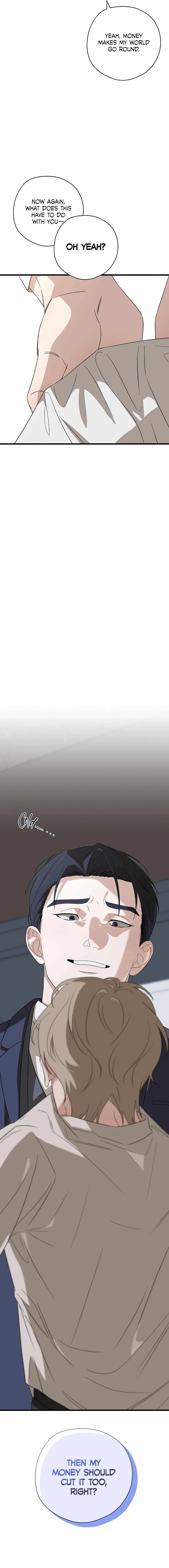 Chapter 4, page 18