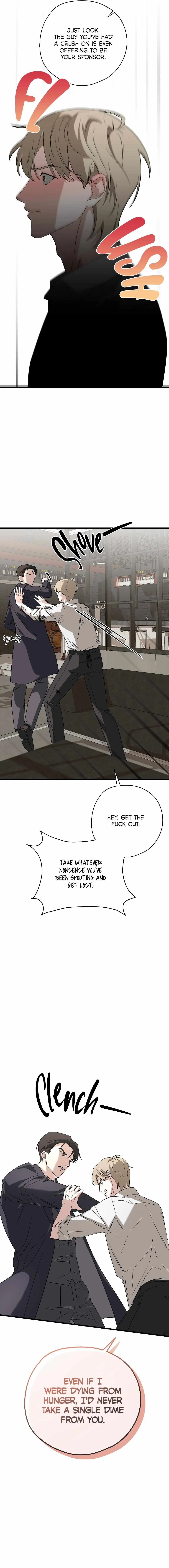 Chapter 4, page 21