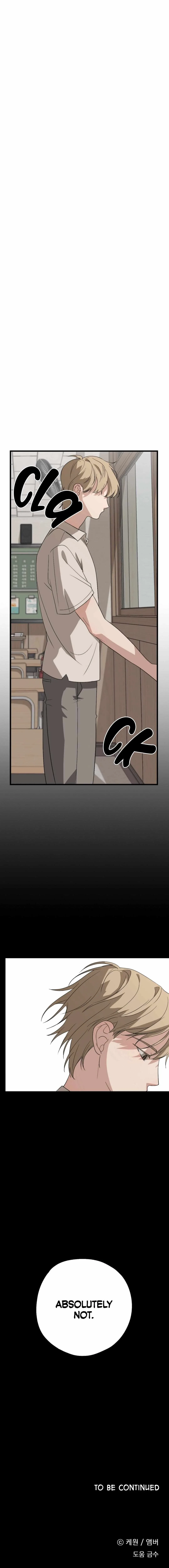 Chapter 4, page 23