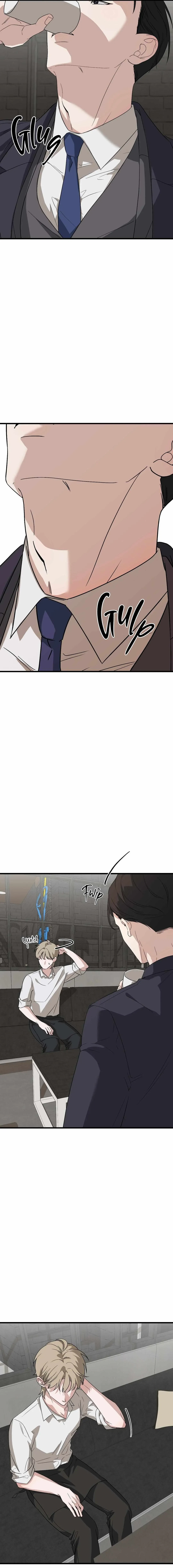 Chapter 4, page 7