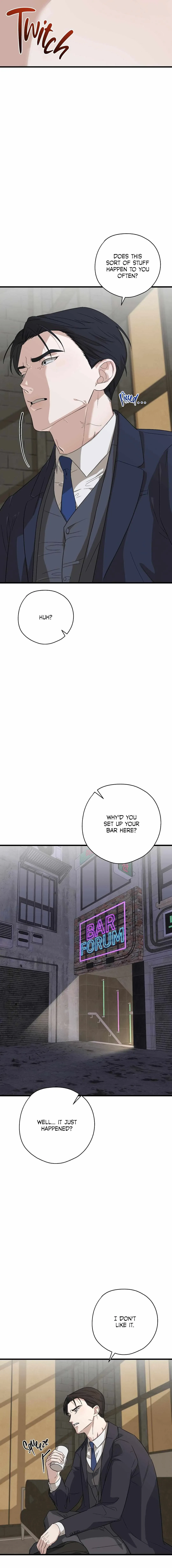 Chapter 4, page 9
