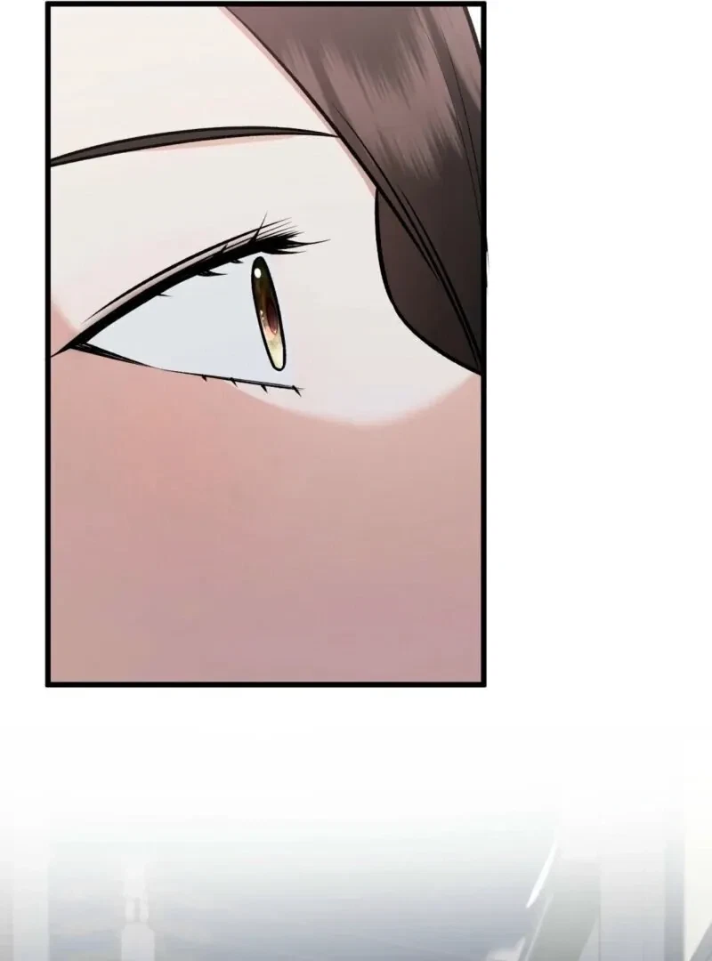 Beginning Of The Beast Chapter 5, page 101