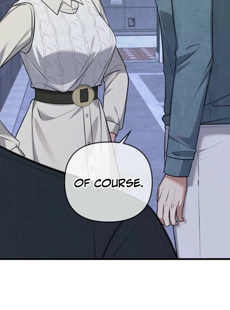 Beginning Of The Beast Chapter 5, page 103