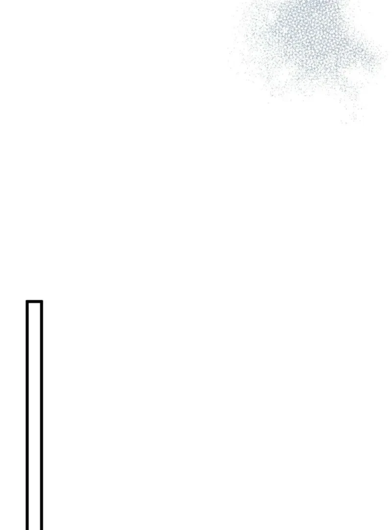 Beginning Of The Beast Chapter 5, page 107