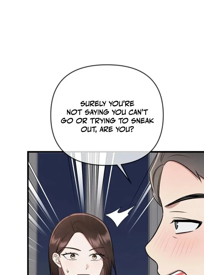 Beginning Of The Beast Chapter 5, page 117