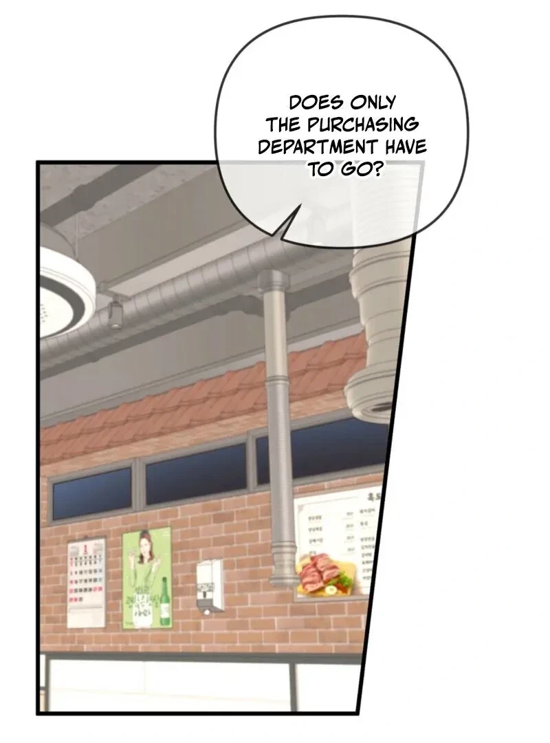 Beginning Of The Beast Chapter 5, page 122