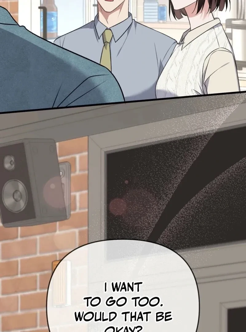 Beginning Of The Beast Chapter 5, page 124