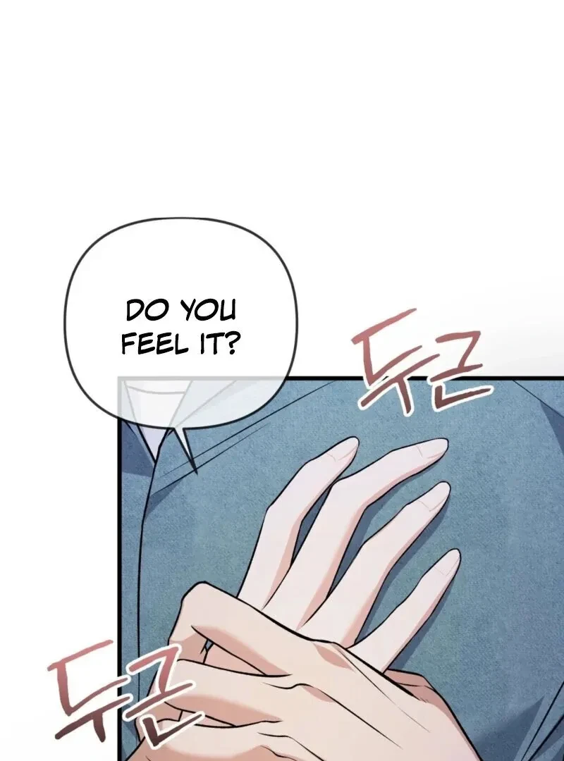 Beginning Of The Beast Chapter 5, page 13