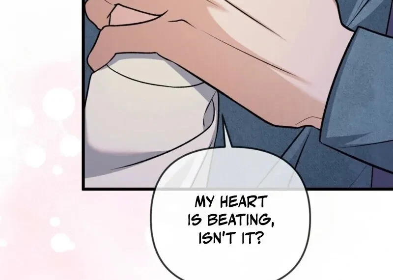 Beginning Of The Beast Chapter 5, page 14