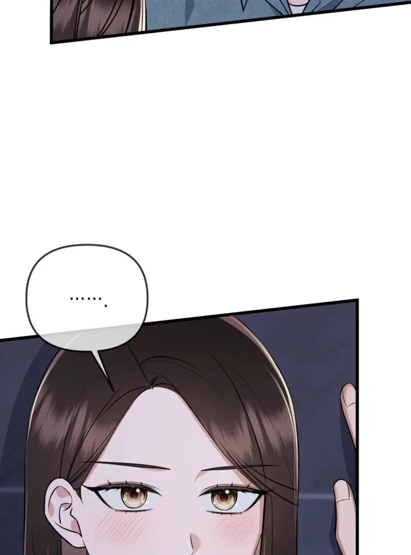 Beginning Of The Beast Chapter 5, page 24