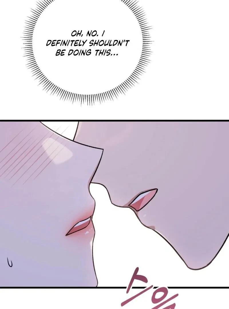 Beginning Of The Beast Chapter 5, page 26