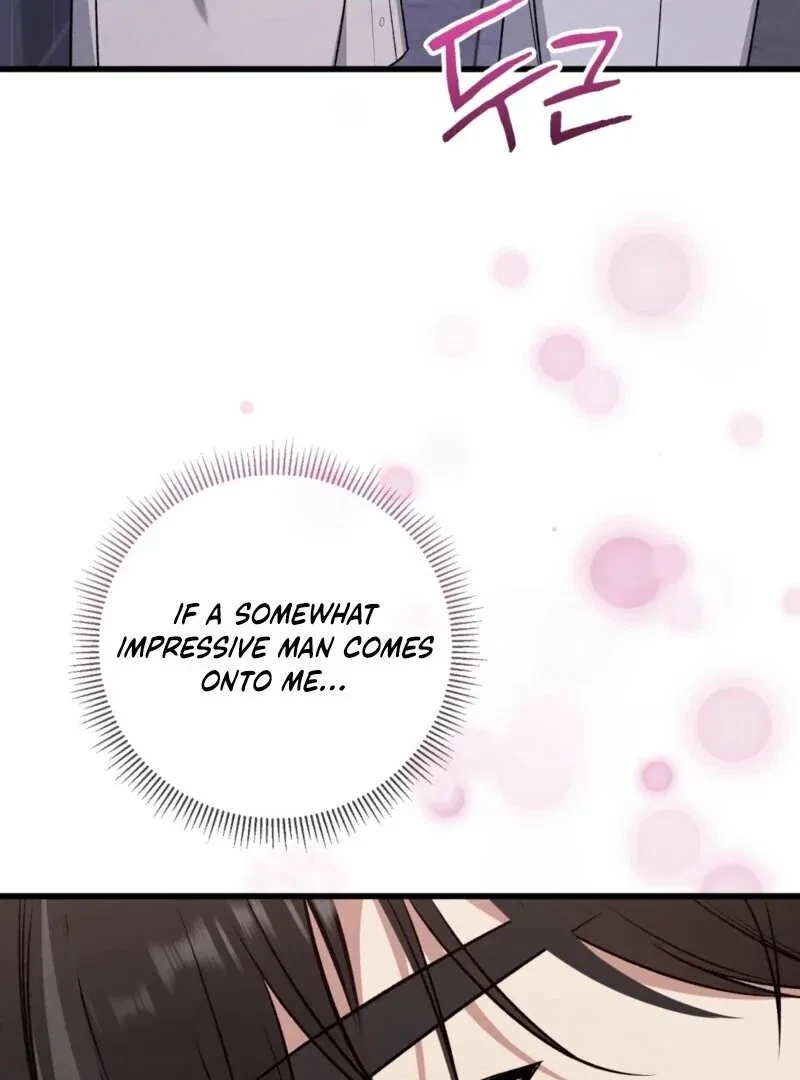 Beginning Of The Beast Chapter 5, page 32