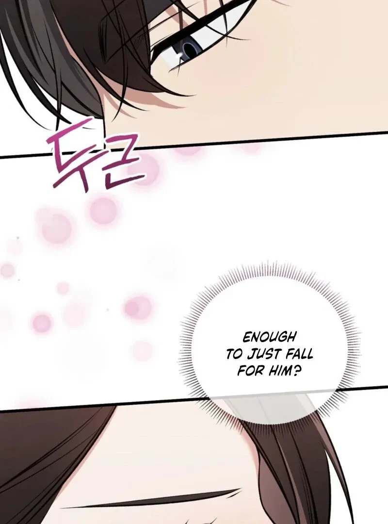 Beginning Of The Beast Chapter 5, page 33
