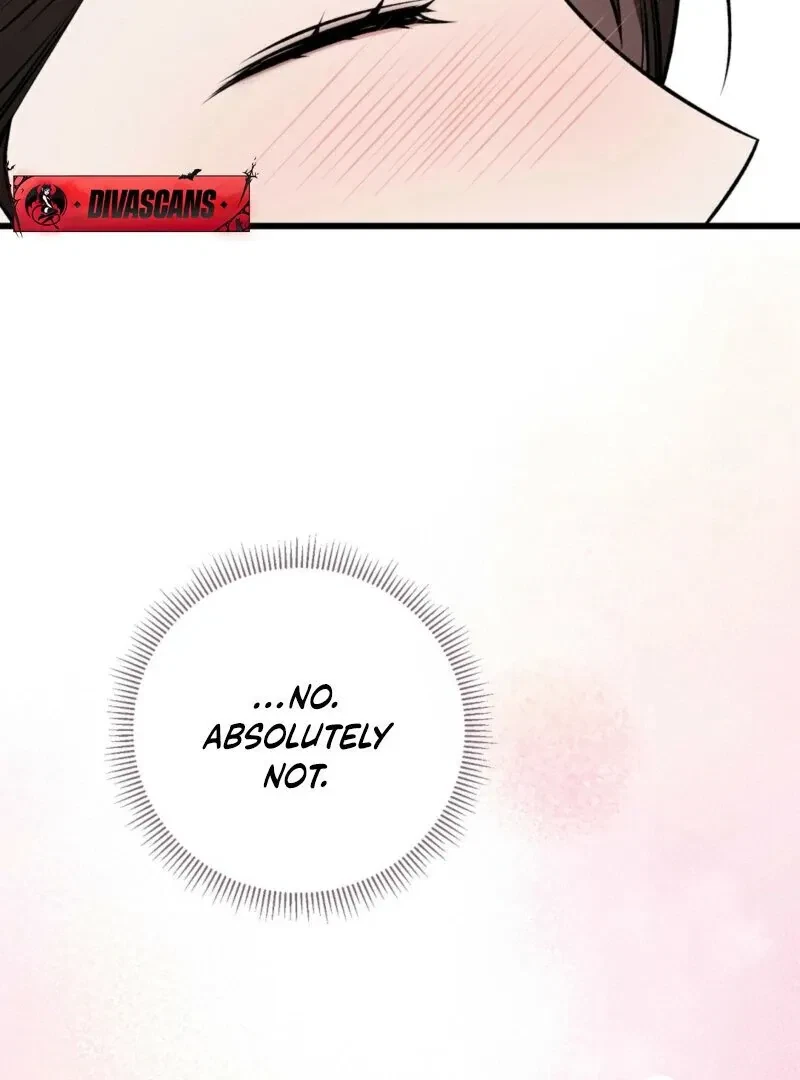 Beginning Of The Beast Chapter 5, page 34