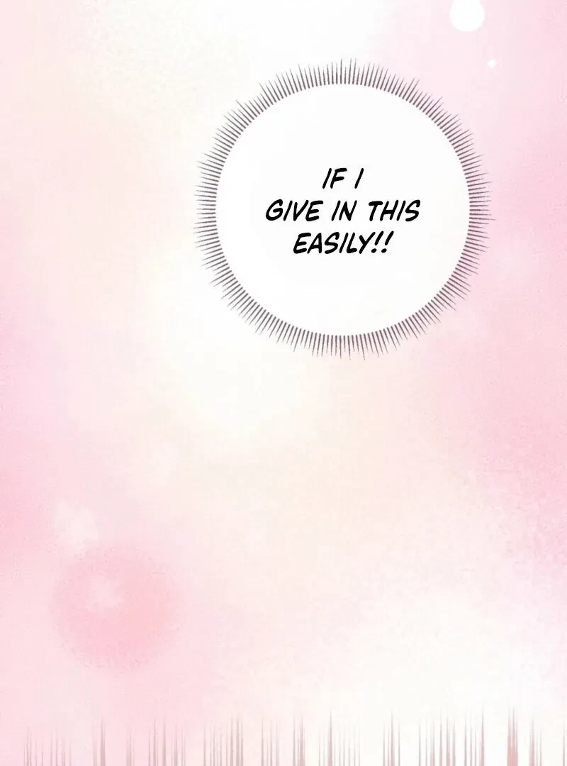 Beginning Of The Beast Chapter 5, page 35